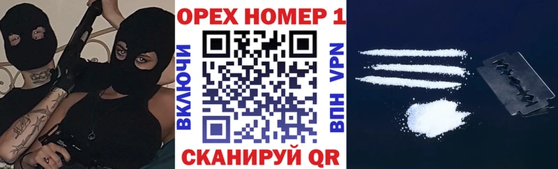 Купить где  Черногорск  Cocaine Fish Scale 