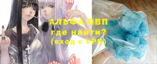 Альфа ПВП Гусев