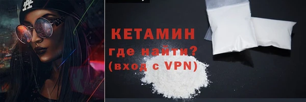 ГАЛЛЮЦИНОГЕННЫЕ ГРИБЫ Гусь-Хрустальный