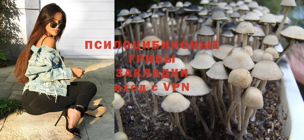 твердый Гусиноозёрск
