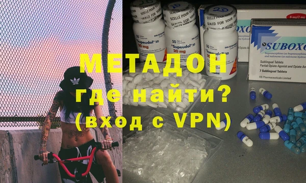 ГАЛЛЮЦИНОГЕННЫЕ ГРИБЫ Гусь-Хрустальный
