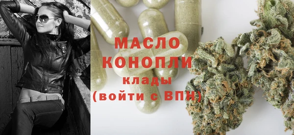 ГАЛЛЮЦИНОГЕННЫЕ ГРИБЫ Гусь-Хрустальный