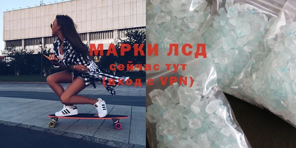 ГАЛЛЮЦИНОГЕННЫЕ ГРИБЫ Гусь-Хрустальный
