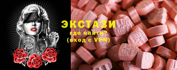 ГАЛЛЮЦИНОГЕННЫЕ ГРИБЫ Гусь-Хрустальный