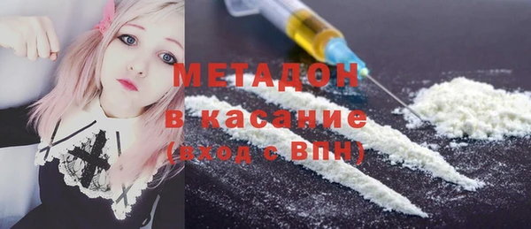 ГАЛЛЮЦИНОГЕННЫЕ ГРИБЫ Гусь-Хрустальный