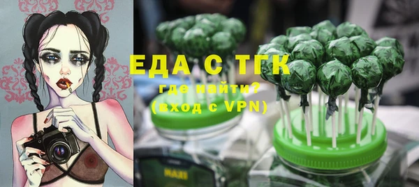 ГАЛЛЮЦИНОГЕННЫЕ ГРИБЫ Гусь-Хрустальный