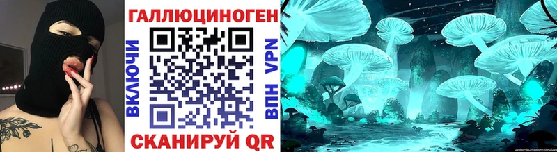 Купить где  Черногорск  Галлюциногенные грибы мухоморы 